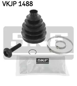 Пыльник шруса SKF VKJP1488